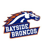 Bayside Broncos
