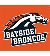 Bayside Broncos