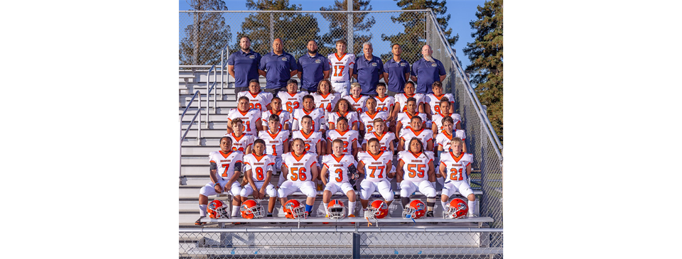 2022 12U Team
