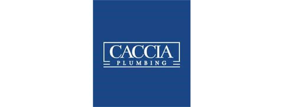 Caccia Plumbing is a Proud Sponsor of the Broncos 